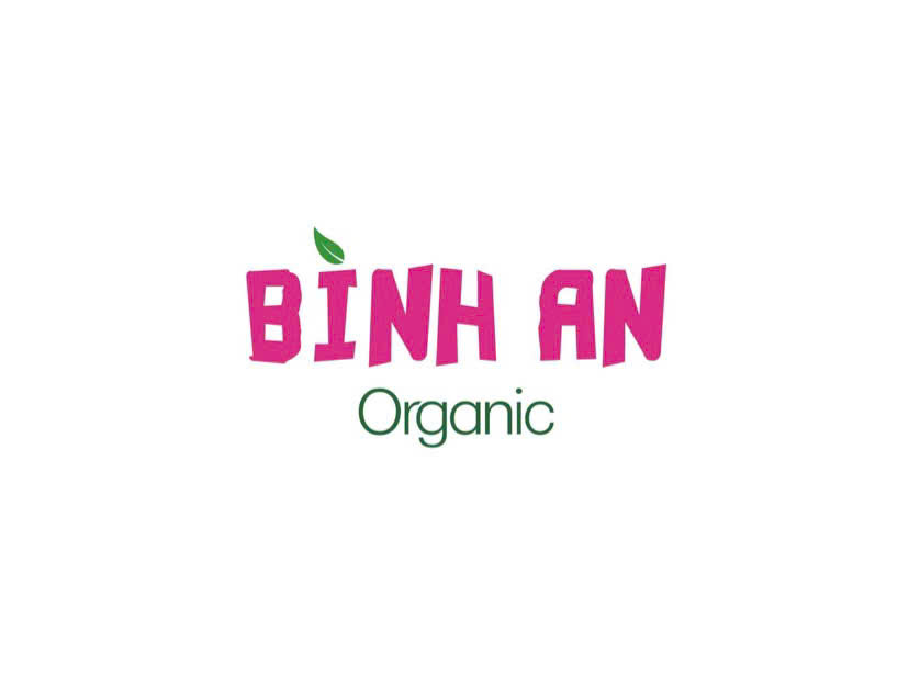 binhanorganic.com